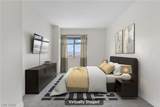 150 Las Vegas Boulevard - Photo 17