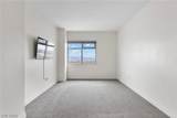 150 Las Vegas Boulevard - Photo 18