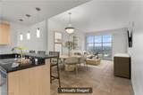 150 Las Vegas Boulevard - Photo 2
