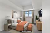 150 Las Vegas Boulevard - Photo 24
