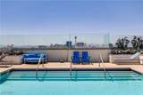 150 Las Vegas Boulevard - Photo 32