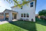 6864 Puertollano Place - Photo 42