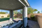 6864 Puertollano Place - Photo 43