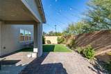 6864 Puertollano Place - Photo 44