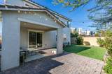6864 Puertollano Place - Photo 45