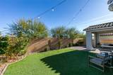 6864 Puertollano Place - Photo 46