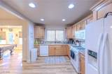 9305 Quail Ridge Drive - Photo 14