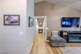 9305 Quail Ridge Drive - Photo 17