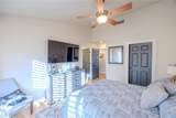 9305 Quail Ridge Drive - Photo 19
