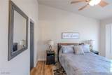9305 Quail Ridge Drive - Photo 21