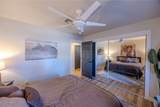 9305 Quail Ridge Drive - Photo 25
