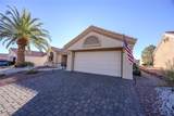 9305 Quail Ridge Drive - Photo 4