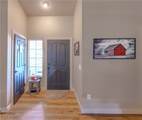 9305 Quail Ridge Drive - Photo 6