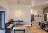9305 Quail Ridge Drive - Photo 9