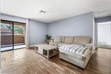 3151 Soaring Gulls Drive - Photo 11