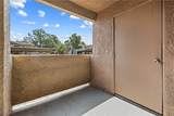 3151 Soaring Gulls Drive - Photo 27