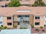 3151 Soaring Gulls Drive - Photo 30