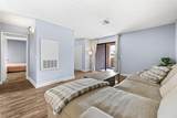 3151 Soaring Gulls Drive - Photo 9