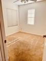 8178 Rock Meadows Drive - Photo 12