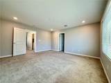 8003 Adelaide Hills Street - Photo 10