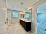8003 Adelaide Hills Street - Photo 11