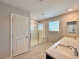 8003 Adelaide Hills Street - Photo 12