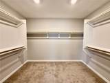 8003 Adelaide Hills Street - Photo 13