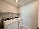 8003 Adelaide Hills Street - Photo 14