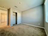 8003 Adelaide Hills Street - Photo 15