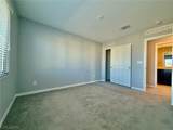 8003 Adelaide Hills Street - Photo 16