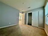8003 Adelaide Hills Street - Photo 17