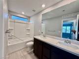 8003 Adelaide Hills Street - Photo 18