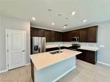 8003 Adelaide Hills Street - Photo 3