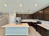 8003 Adelaide Hills Street - Photo 4