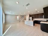 8003 Adelaide Hills Street - Photo 5