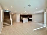 8003 Adelaide Hills Street - Photo 6
