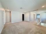 8003 Adelaide Hills Street - Photo 7