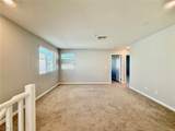 8003 Adelaide Hills Street - Photo 8