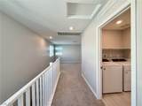 8003 Adelaide Hills Street - Photo 9