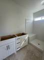 1483 Upland Sandpiper Street - Photo 5