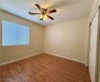 989 River Walk Court - Photo 11