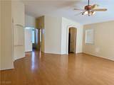 989 River Walk Court - Photo 5