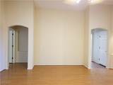 989 River Walk Court - Photo 6