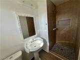 1705 Leslie Avenue - Photo 11