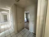 1705 Leslie Avenue - Photo 12