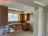 1705 Leslie Avenue - Photo 2