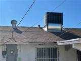 1705 Leslie Avenue - Photo 22