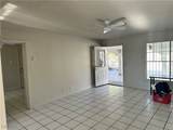 1705 Leslie Avenue - Photo 3