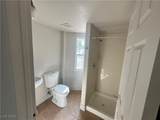 1705 Leslie Avenue - Photo 6