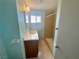 1705 Leslie Avenue - Photo 7
